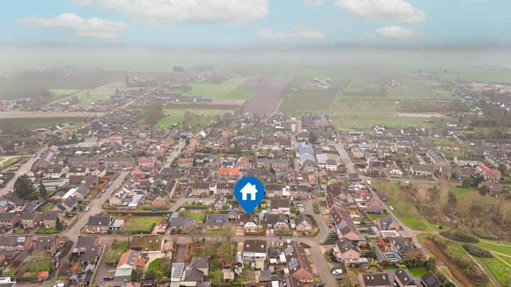 Foto 46 van Populierenstraat 15