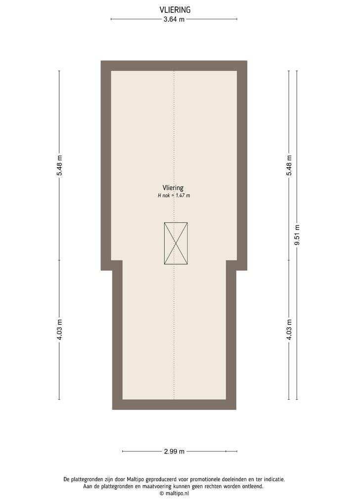 Foto 51 van Populierenstraat 15
