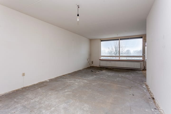 Foto 3 van Pieter Stastokerf 43