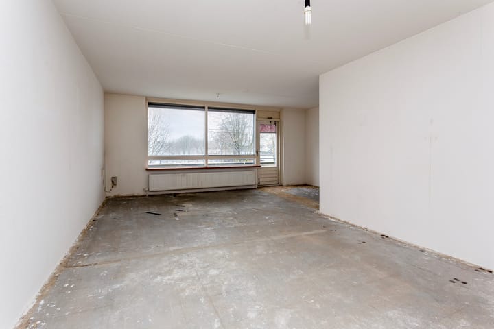 Foto 4 van Pieter Stastokerf 43