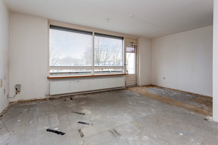 Foto 5 van Pieter Stastokerf 43