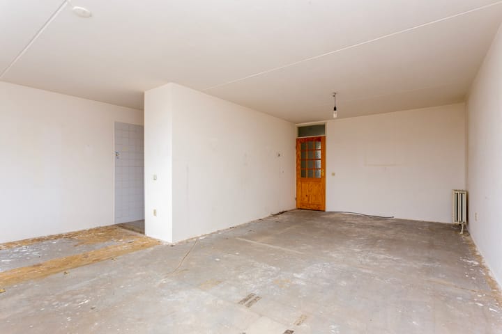 Foto 6 van Pieter Stastokerf 43