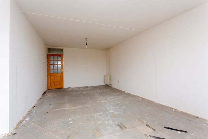 Foto 7 van Pieter Stastokerf 43