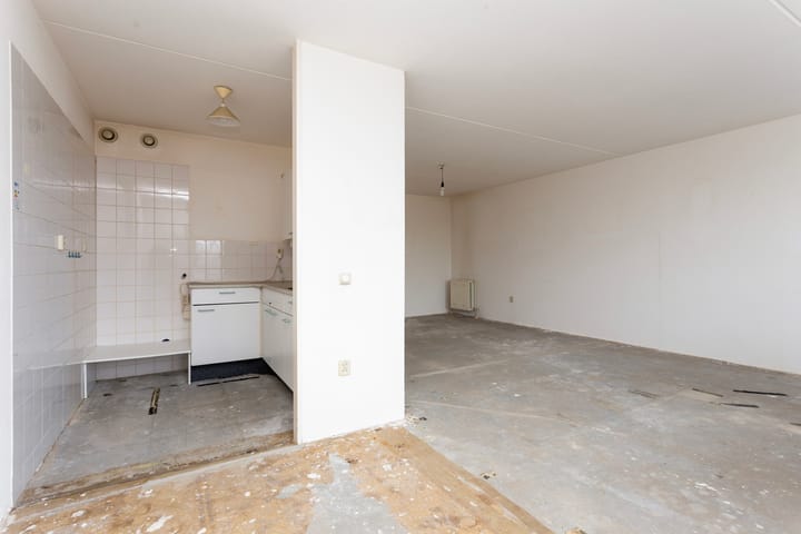 Foto 8 van Pieter Stastokerf 43