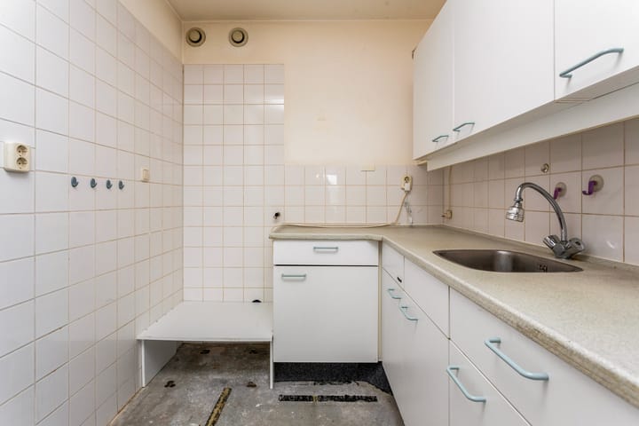 Foto 9 van Pieter Stastokerf 43