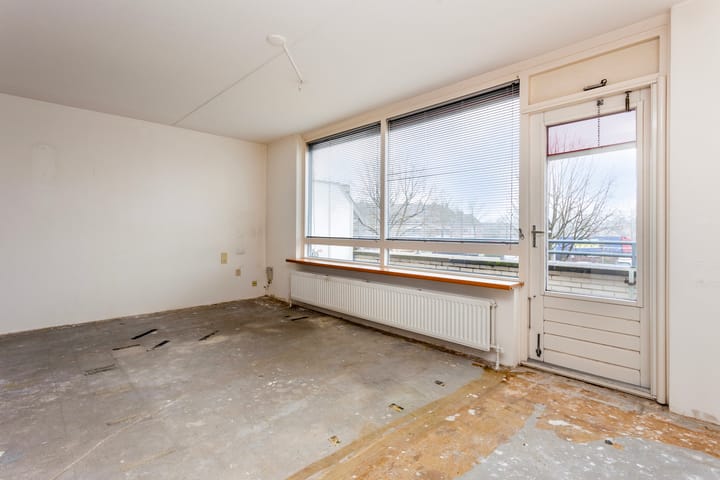 Foto 10 van Pieter Stastokerf 43