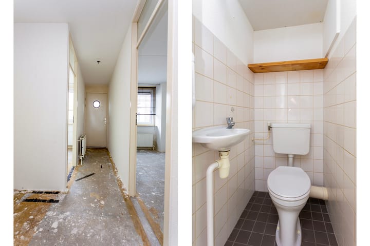 Foto 13 van Pieter Stastokerf 43