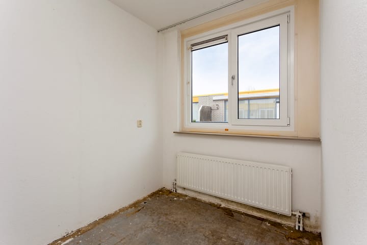 Foto 14 van Pieter Stastokerf 43