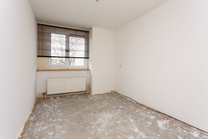 Foto 16 van Pieter Stastokerf 43