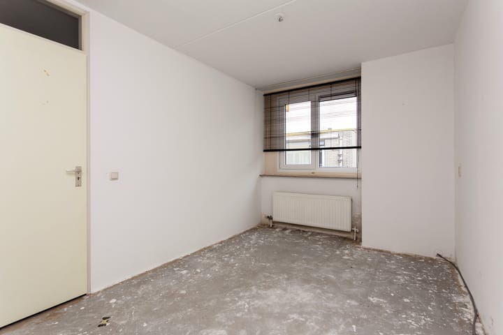 Foto 17 van Pieter Stastokerf 43