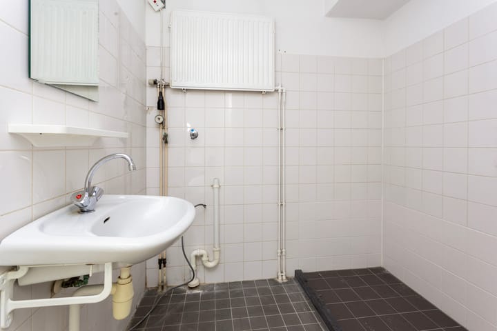 Foto 19 van Pieter Stastokerf 43