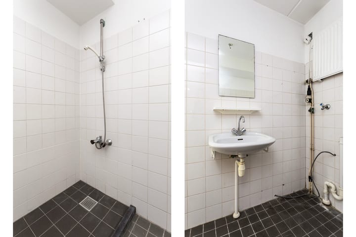 Foto 20 van Pieter Stastokerf 43