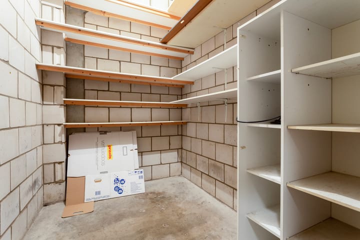 Foto 24 van Pieter Stastokerf 43