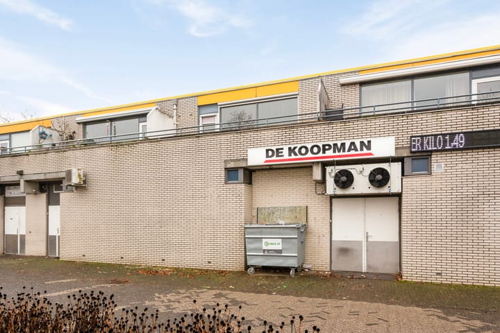 Foto 25 van Pieter Stastokerf 43