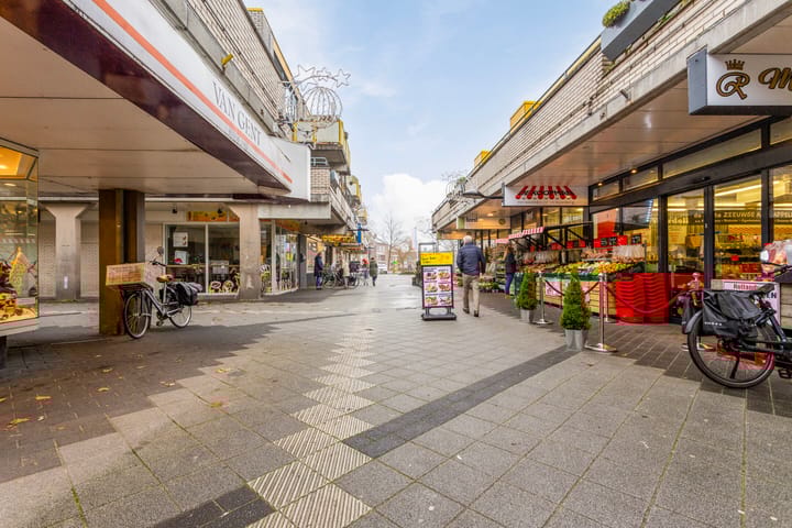 Foto 26 van Pieter Stastokerf 43