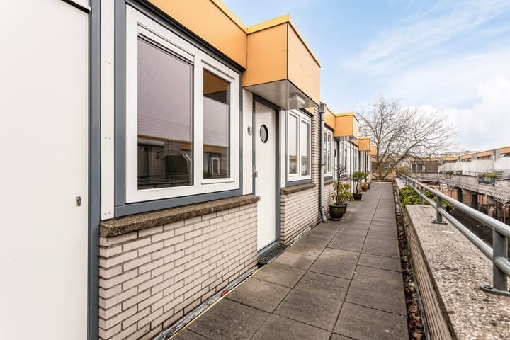 Foto 21 van Pieter Stastokerf 43