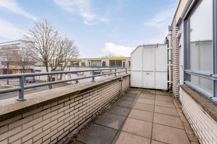 Foto 12 van Pieter Stastokerf 43