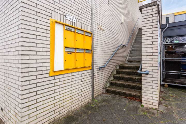 Foto 23 van Pieter Stastokerf 43