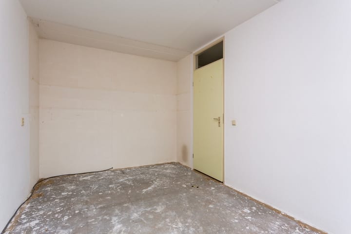 Foto 18 van Pieter Stastokerf 43