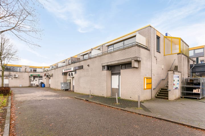 Foto 2 van Pieter Stastokerf 43