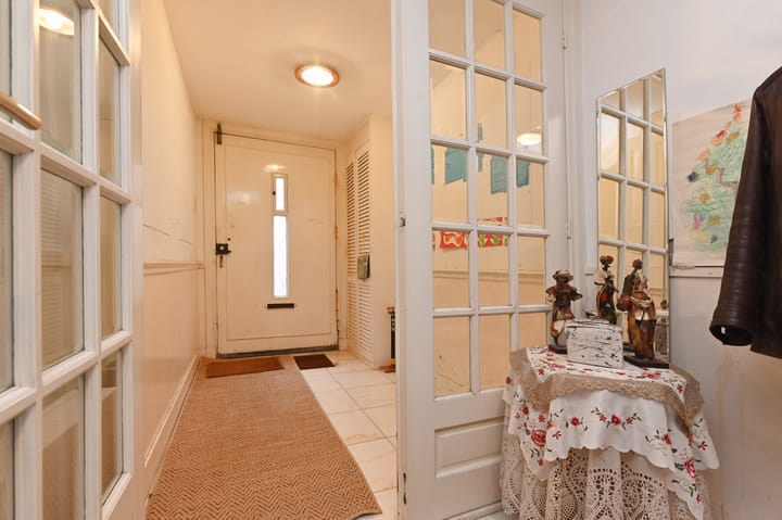 Foto 2 van Billitonstraat 12