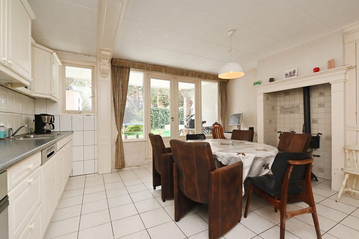 Foto 6 van Billitonstraat 12