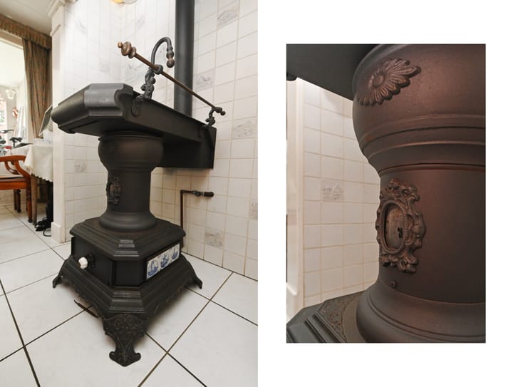 Foto 10 van Billitonstraat 12