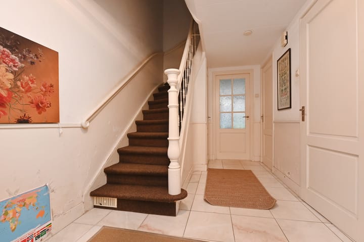 Foto 14 van Billitonstraat 12