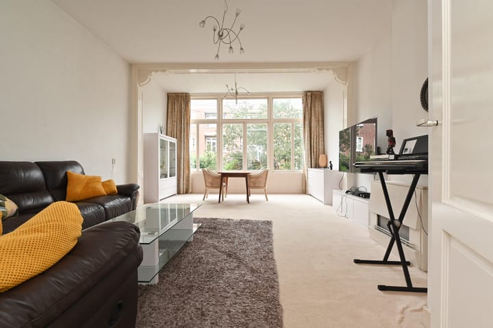 Foto 15 van Billitonstraat 12