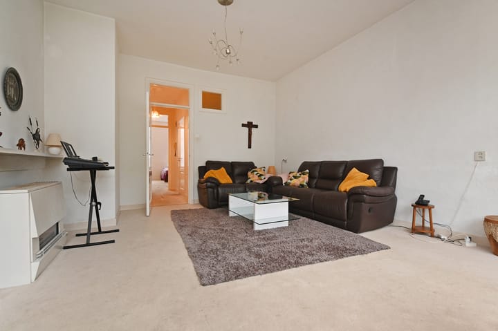 Foto 17 van Billitonstraat 12