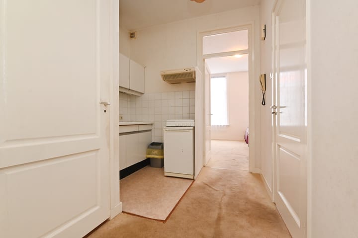 Foto 18 van Billitonstraat 12