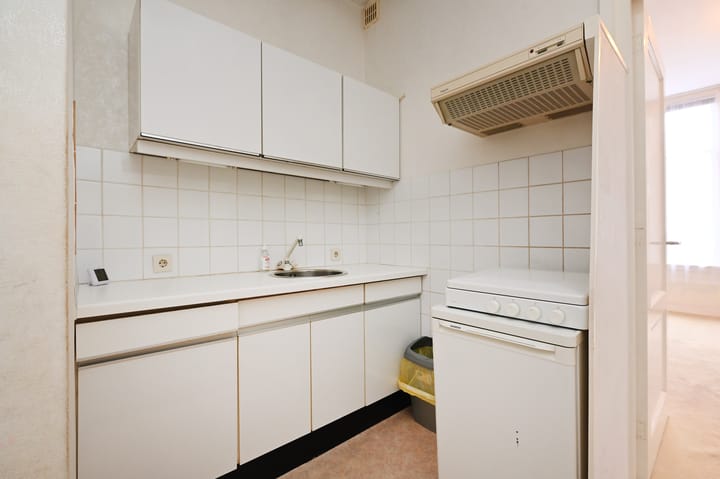 Foto 19 van Billitonstraat 12