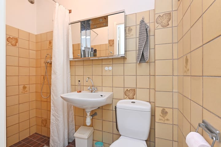 Foto 20 van Billitonstraat 12