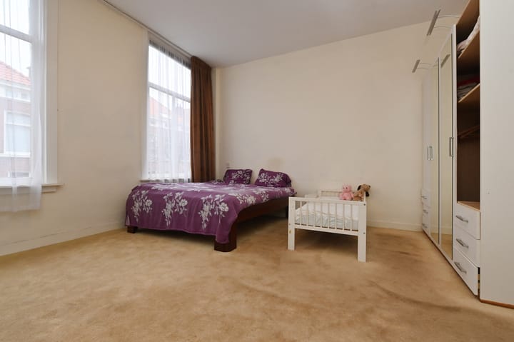 Foto 21 van Billitonstraat 12