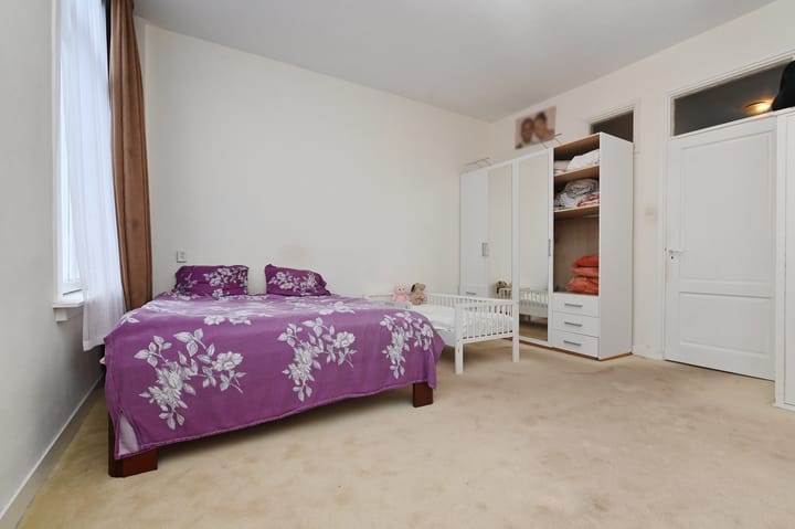 Foto 22 van Billitonstraat 12