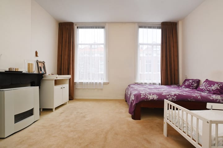 Foto 23 van Billitonstraat 12