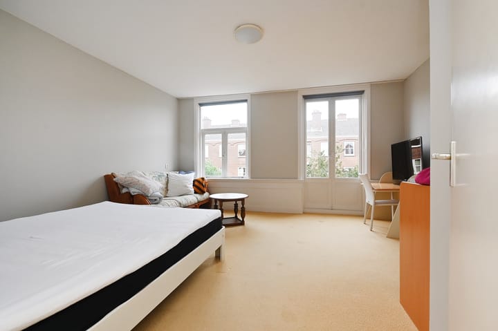 Foto 26 van Billitonstraat 12