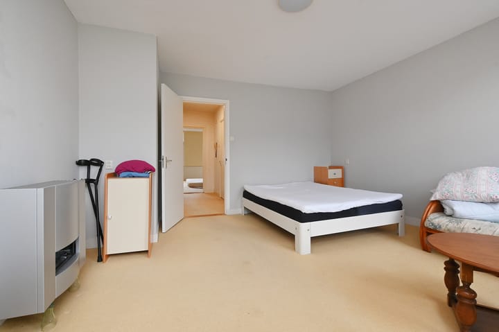 Foto 27 van Billitonstraat 12