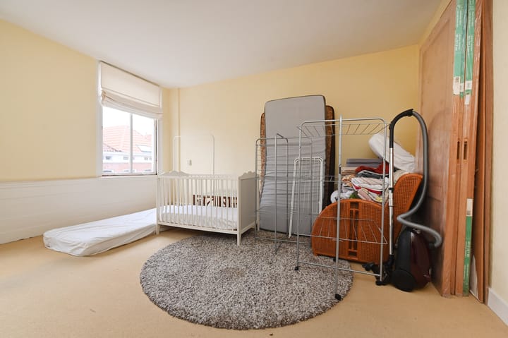 Foto 29 van Billitonstraat 12