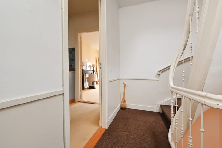 Foto 32 van Billitonstraat 12