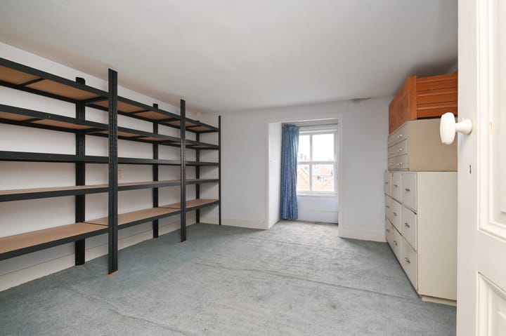 Foto 34 van Billitonstraat 12