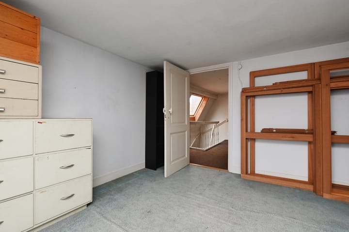 Foto 35 van Billitonstraat 12