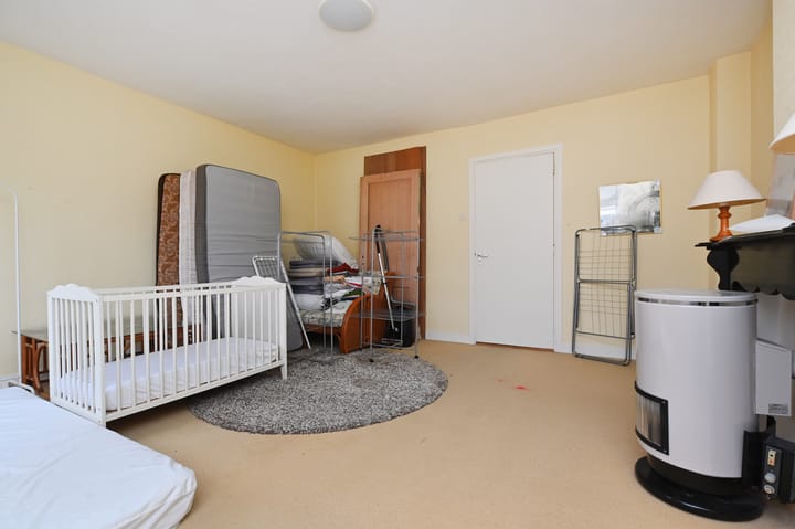 Foto 30 van Billitonstraat 12