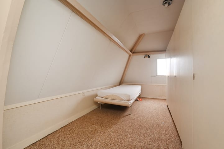 Foto 36 van Billitonstraat 12