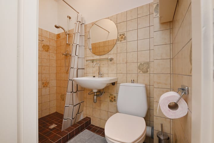 Foto 31 van Billitonstraat 12