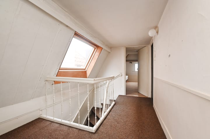 Foto 33 van Billitonstraat 12