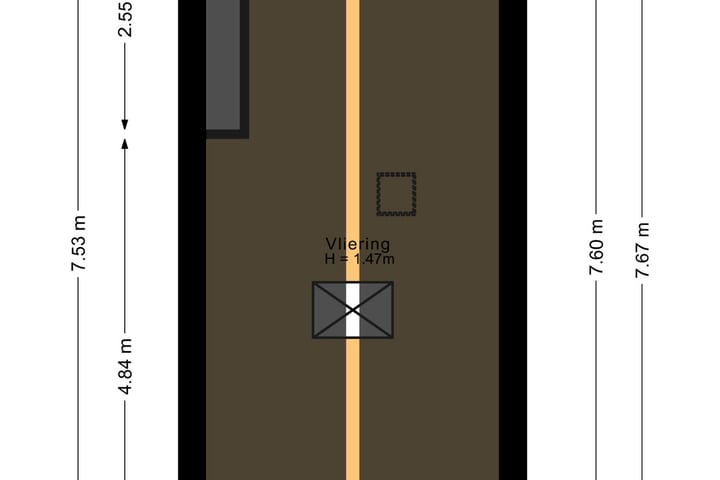 Bekijk foto 33 van Nes 41