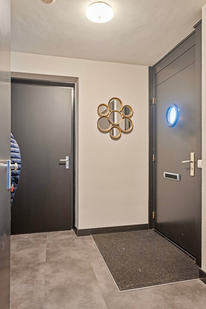 Foto 8 van Bosven 217