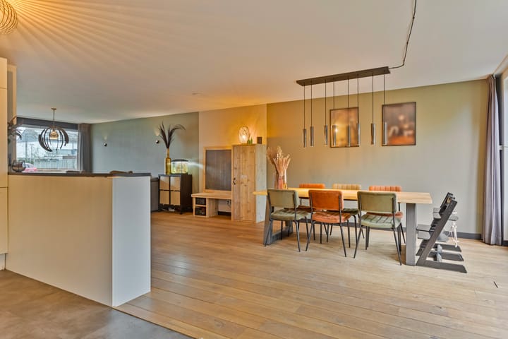 Foto 16 van Bosven 217