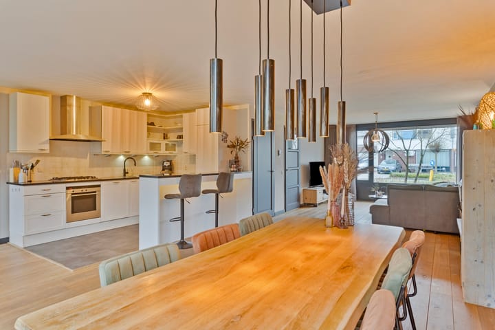 Foto 17 van Bosven 217